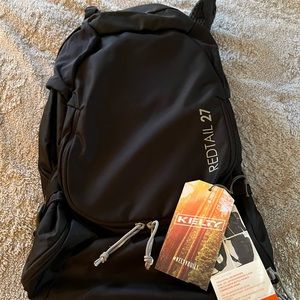 Kelty Redtail Backpack NWT